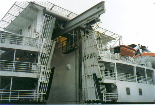Walz & Krenzer image 18