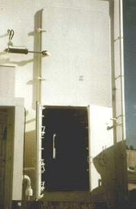 Walz & Krenzer image 3
