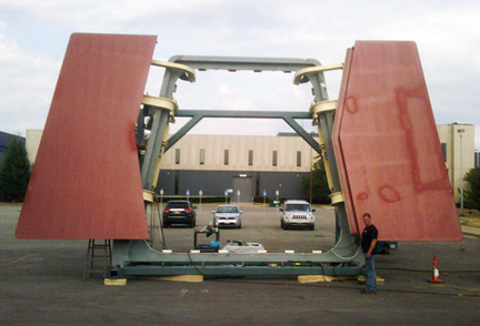 Walz & Krenzer image 2