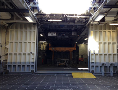 Walz & Krenzer image 7