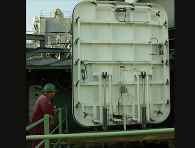 Walz & Krenzer image 11