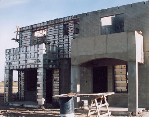 Precise Forms image 7