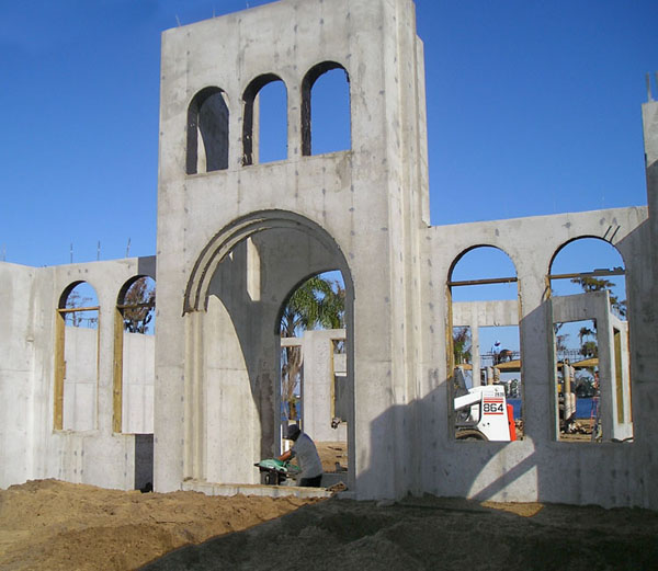 Precise Forms image 3