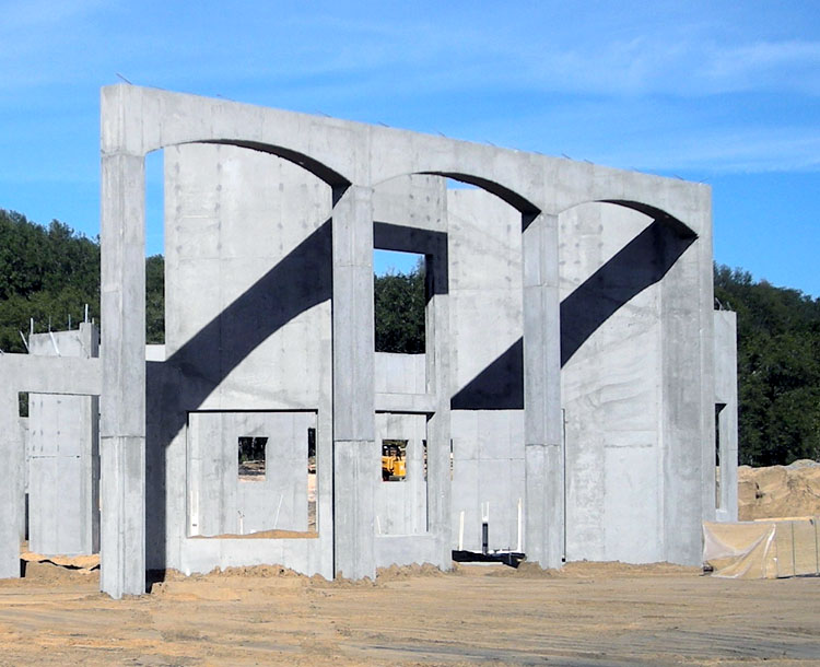 Precise Forms image 4