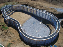 Precise Forms image 6