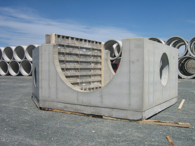 Precise Forms image 8