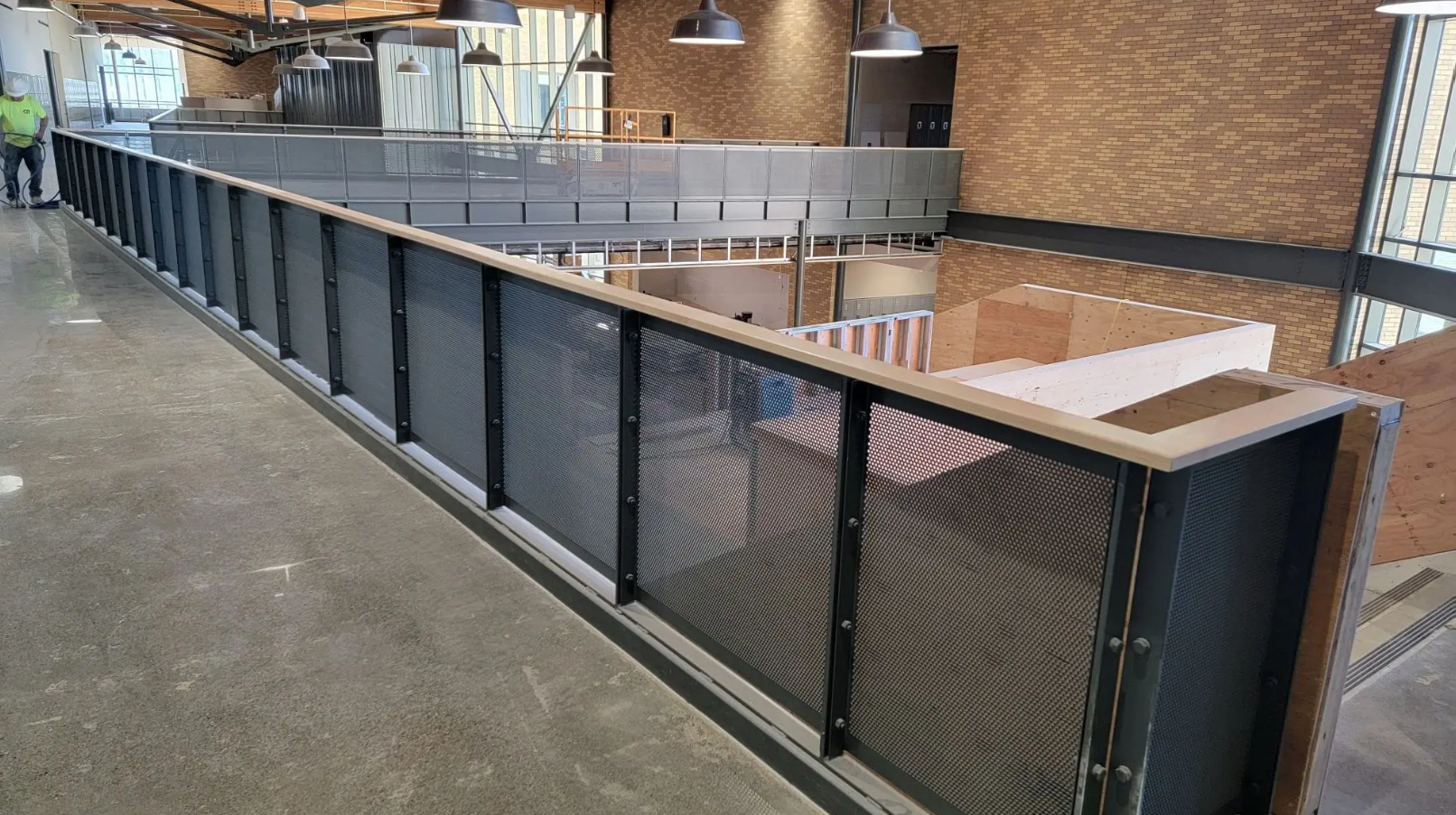 Roy Manufacturing image 17