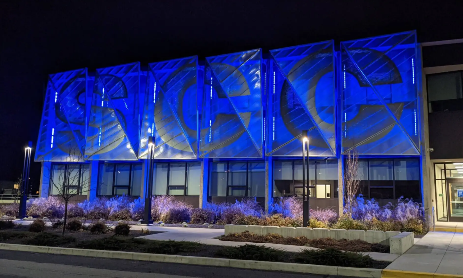 Roy Manufacturing image 19