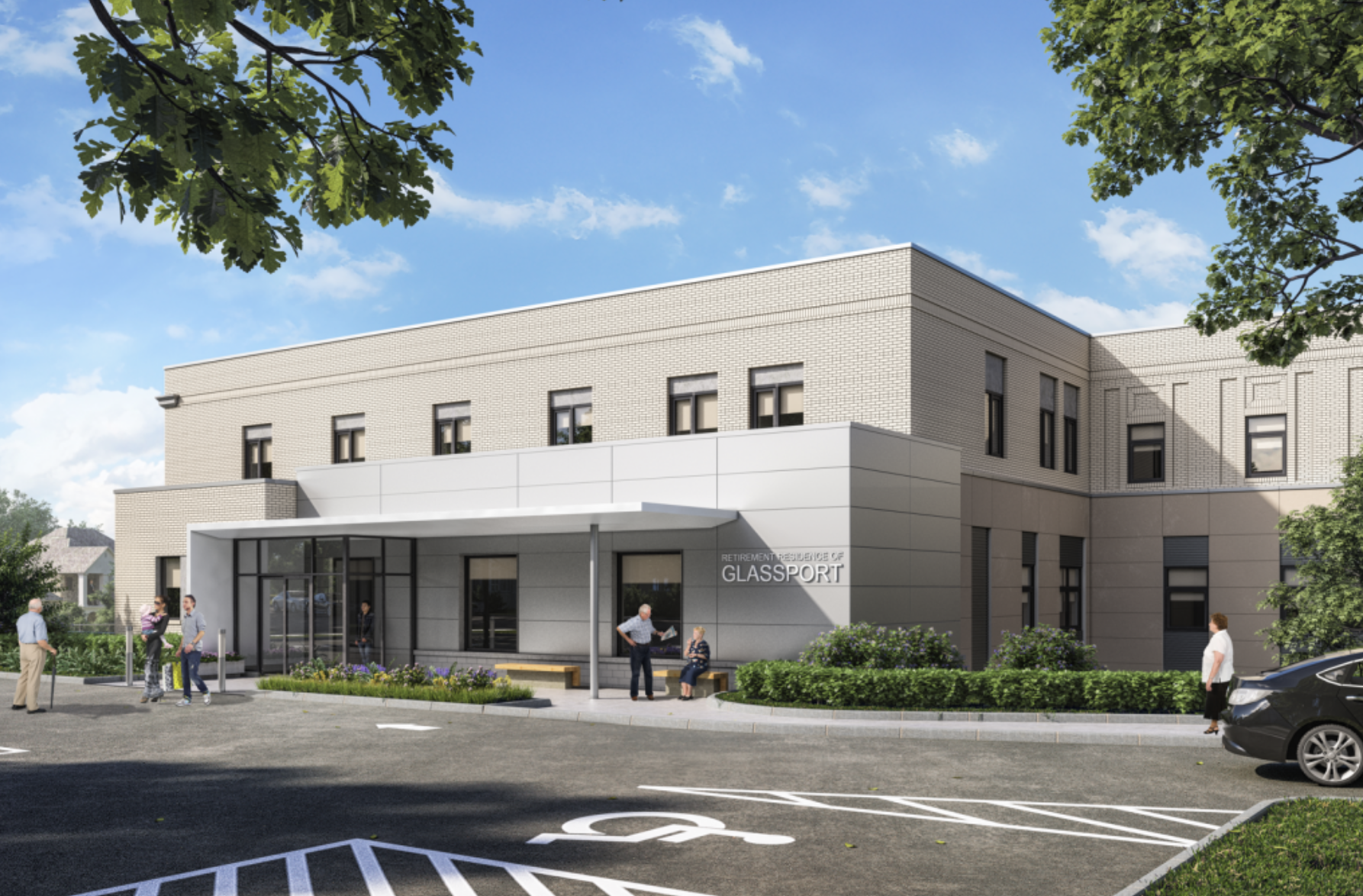 Klearwall Industries image 7