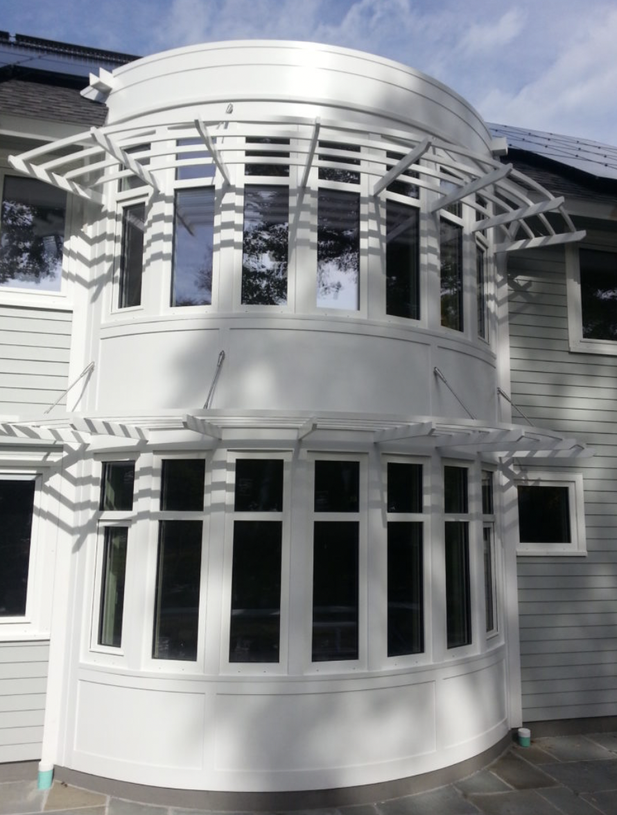 Klearwall Industries image 3