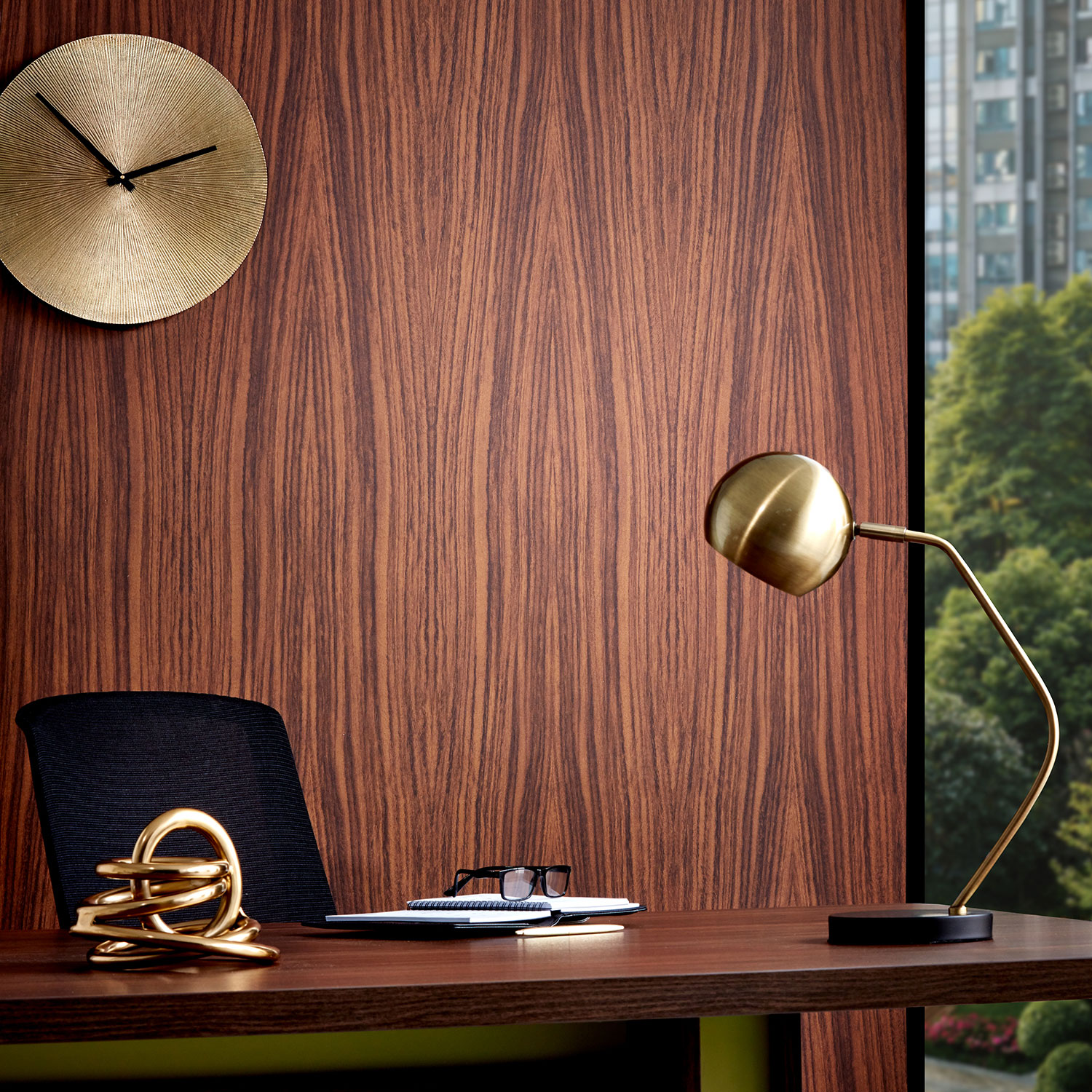 Colour & Design image 9