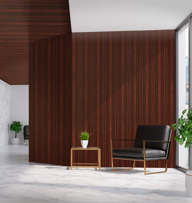 Colour & Design image 17