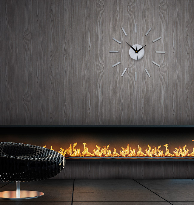 Colour & Design image 11