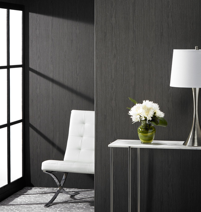 Colour & Design image 19
