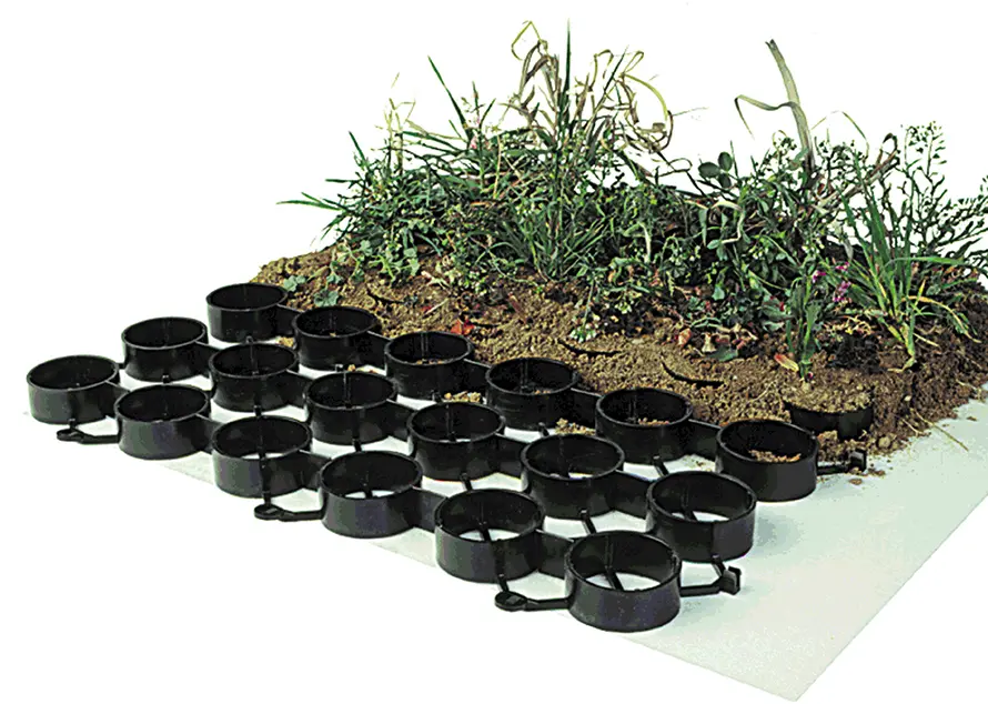 Invisible Structures image 15