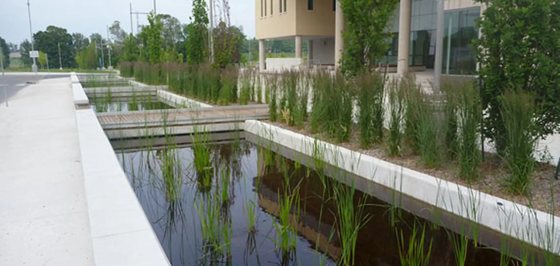 Invisible Structures image 16
