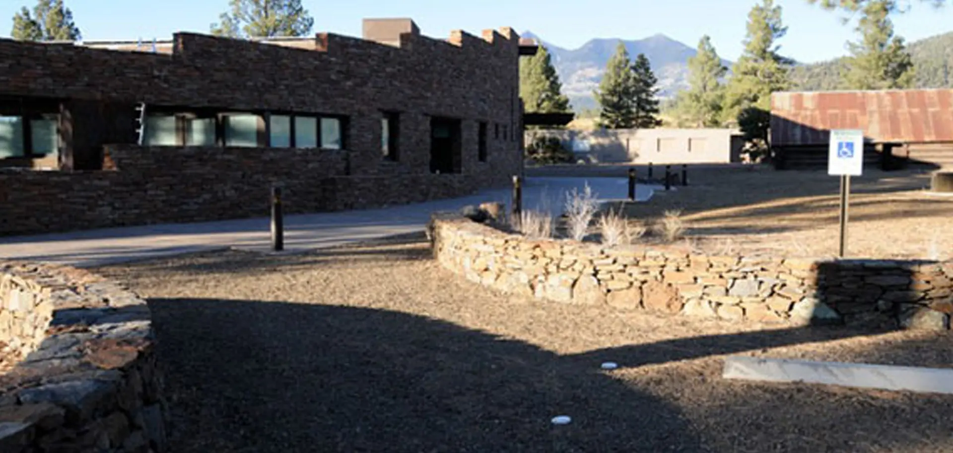 Invisible Structures image 12