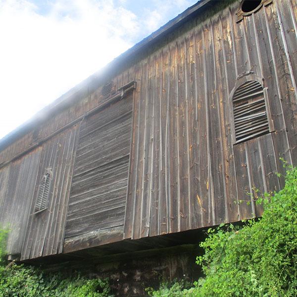 Waddell Manufacturing Company image 1