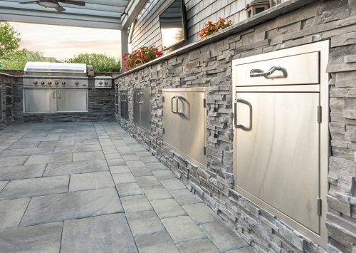 Standard Concrete Products Co. image 3