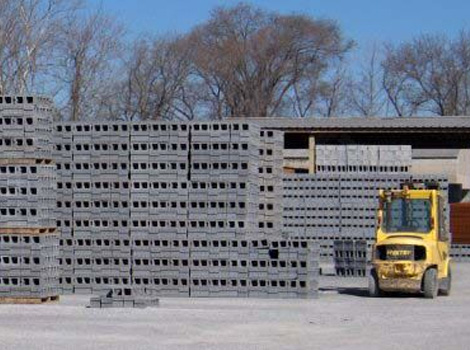 Standard Concrete Products Co. image 6