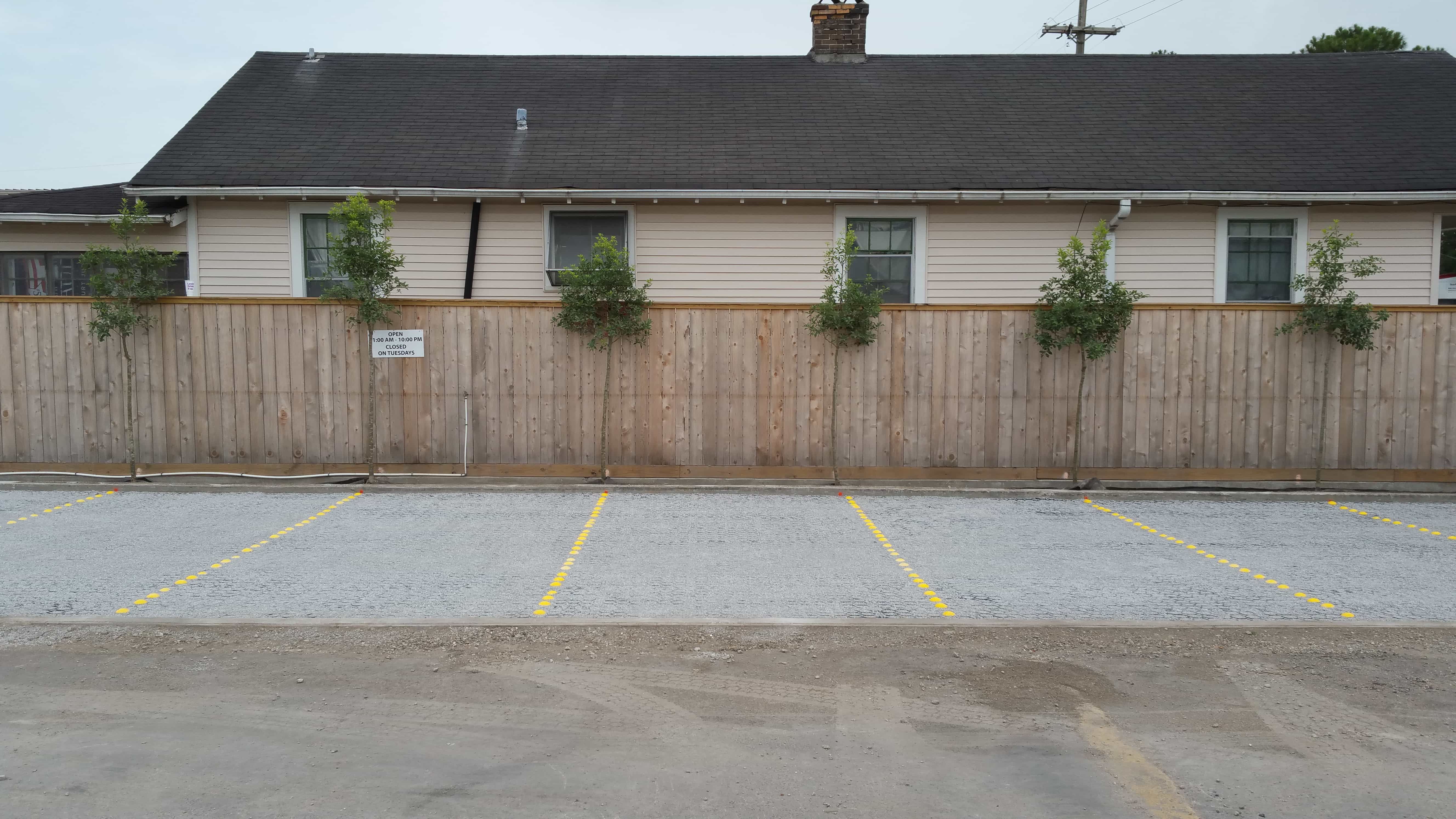 TrueGrid image 5