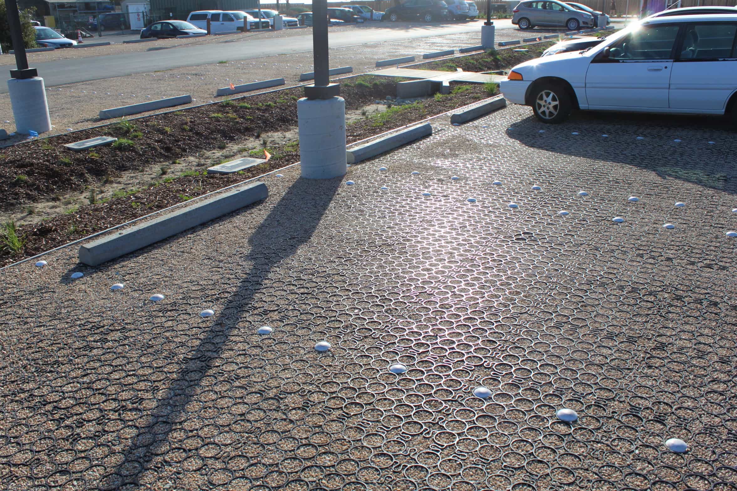 TrueGrid image 15