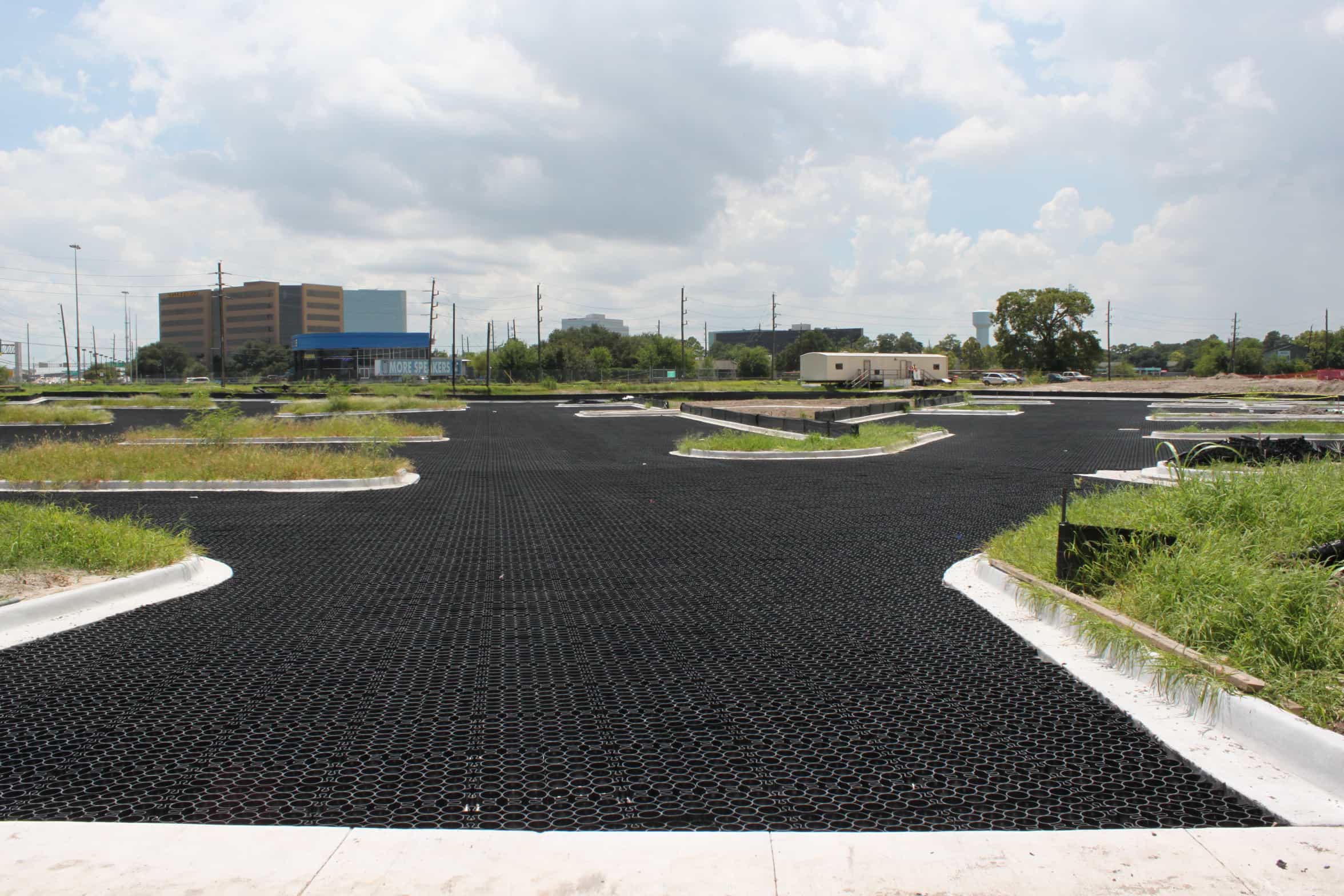 TrueGrid image 7