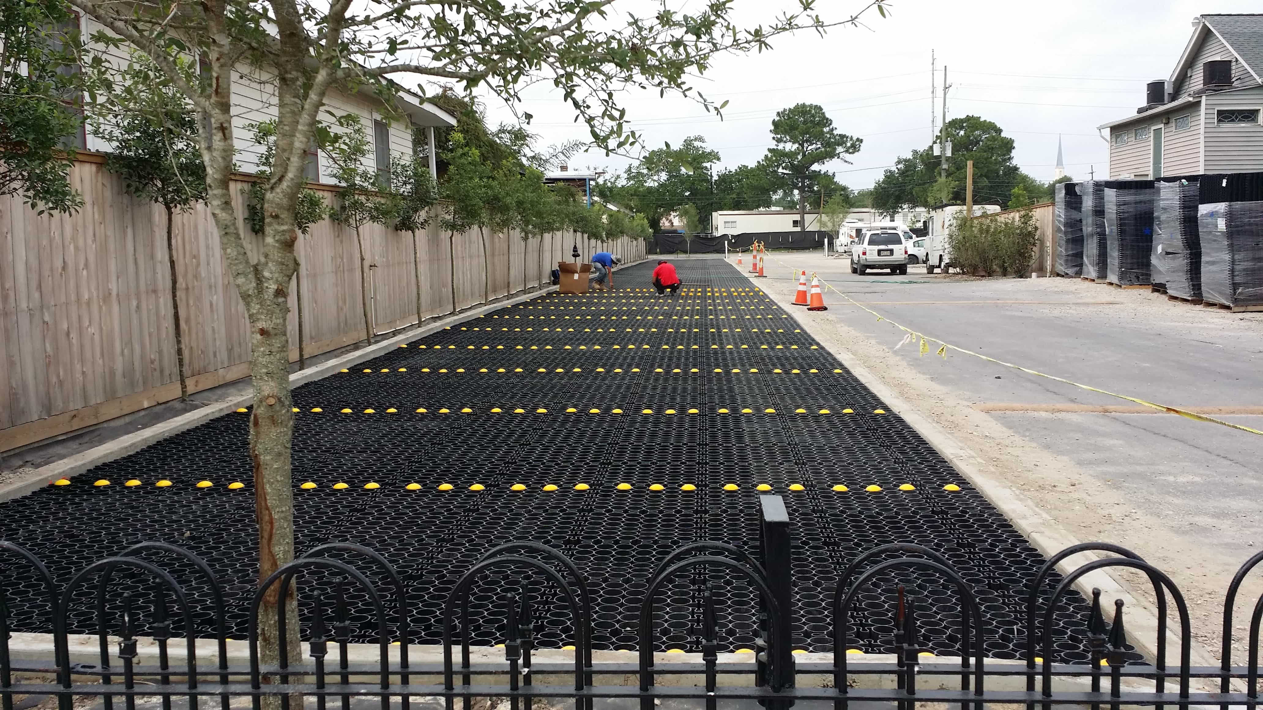 TrueGrid image 18