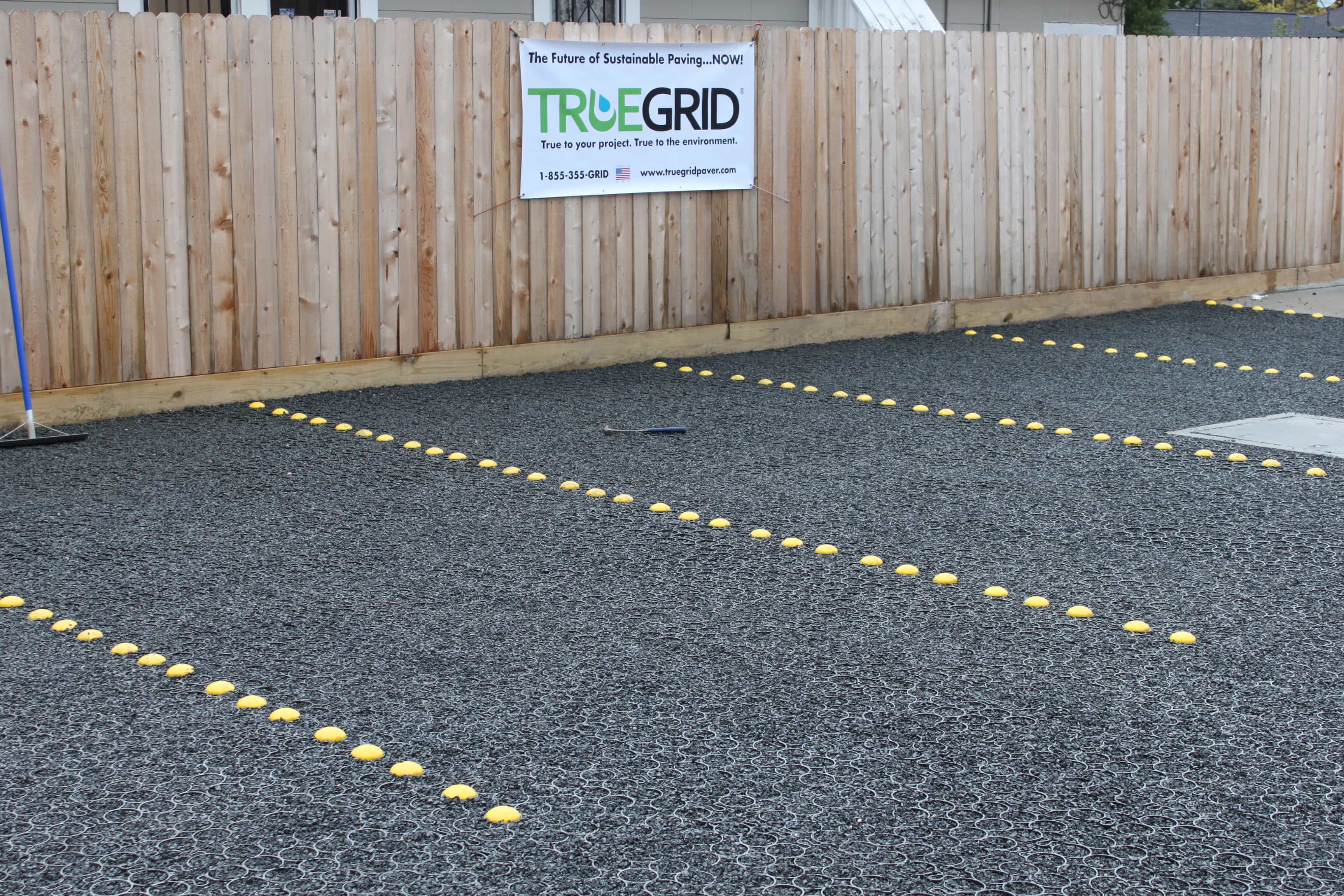 TrueGrid image 17