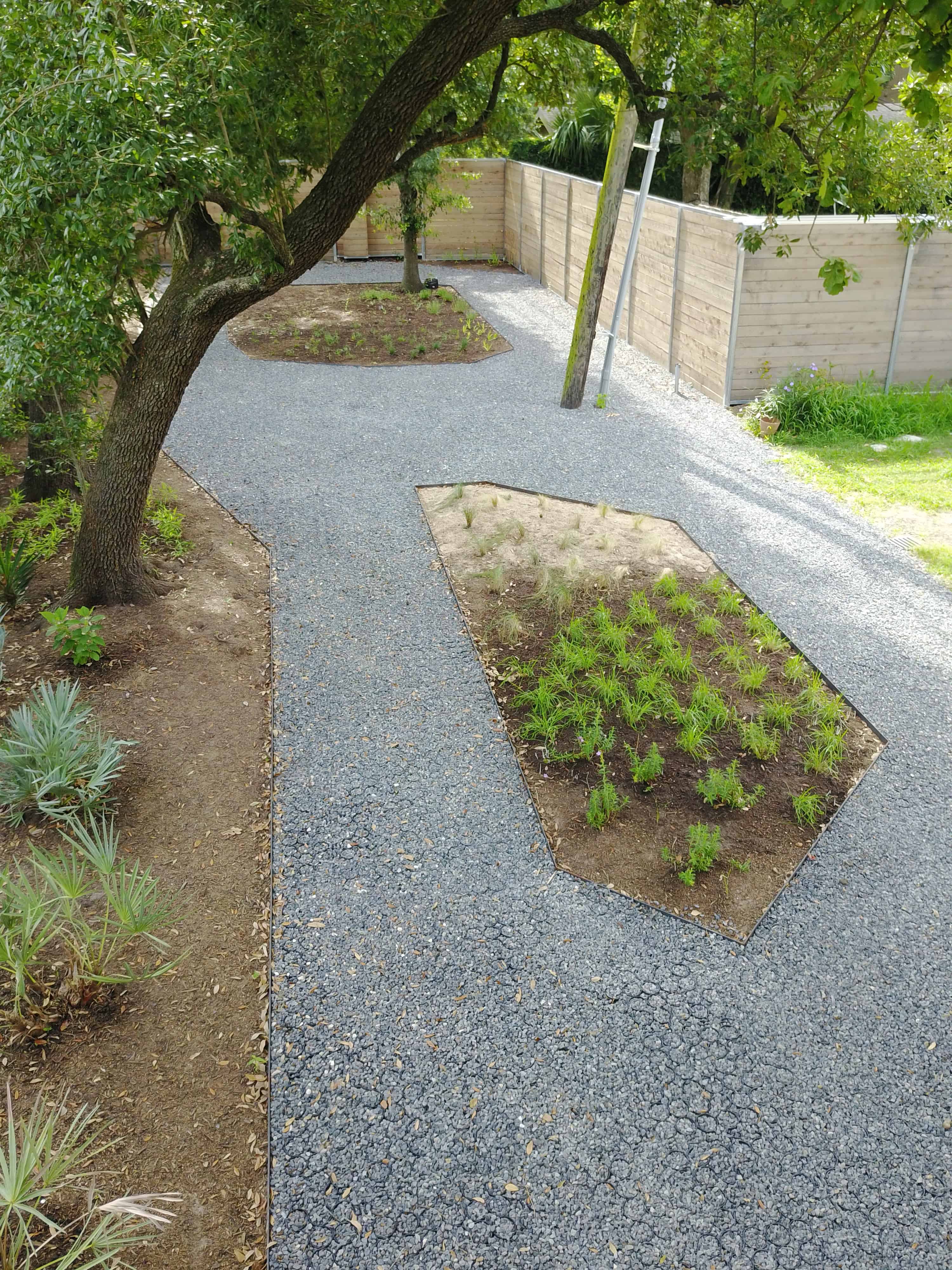 TrueGrid image 16