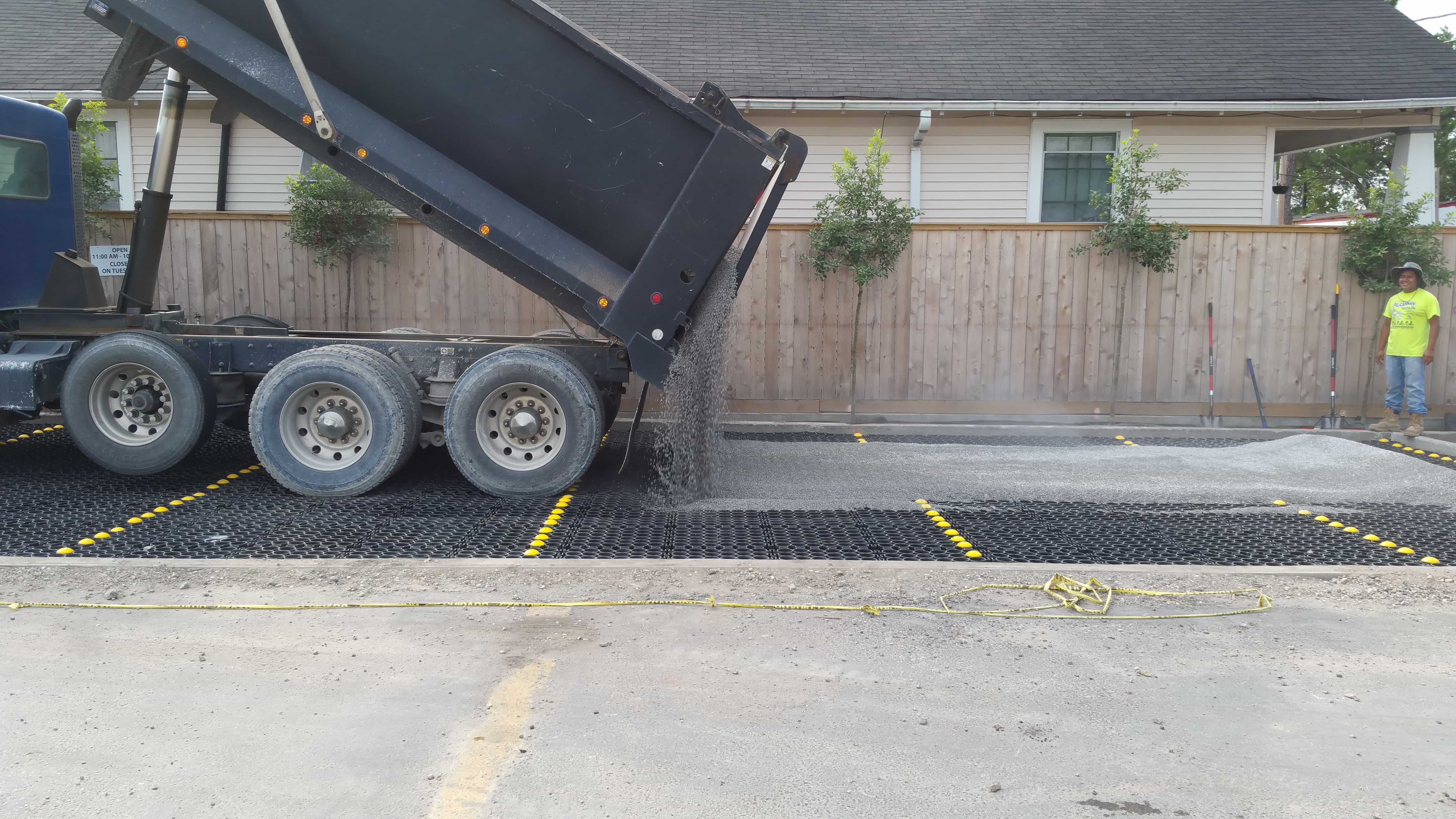 TrueGrid image 14
