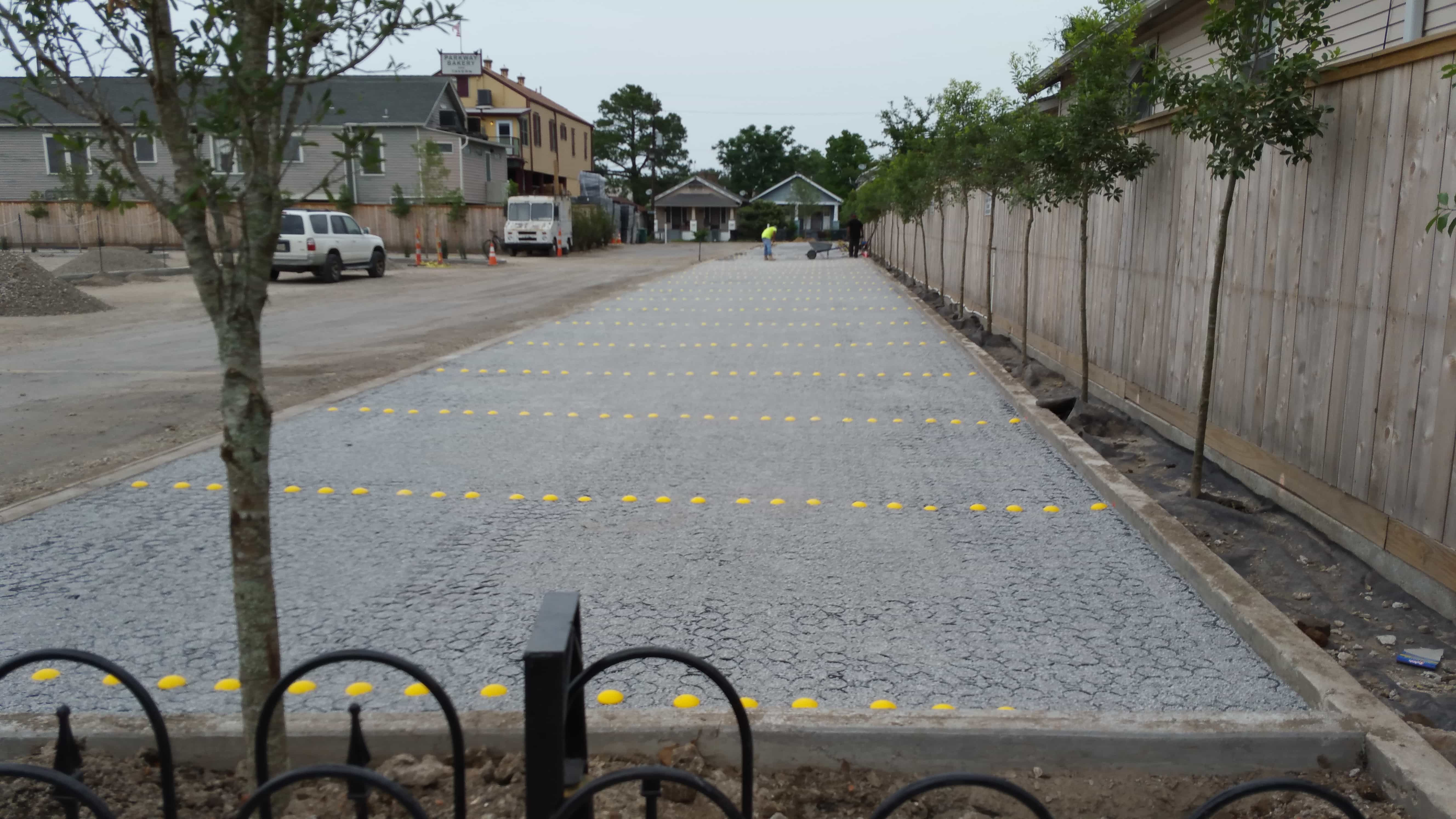 TrueGrid image 8