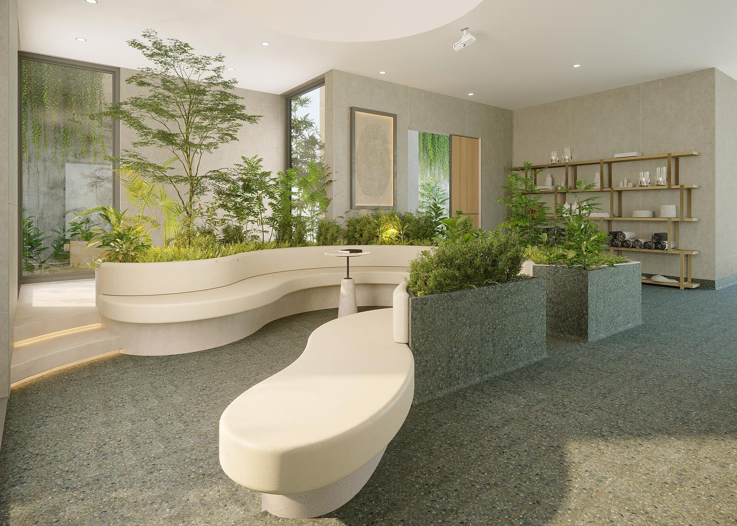 Coverings Etc image 12