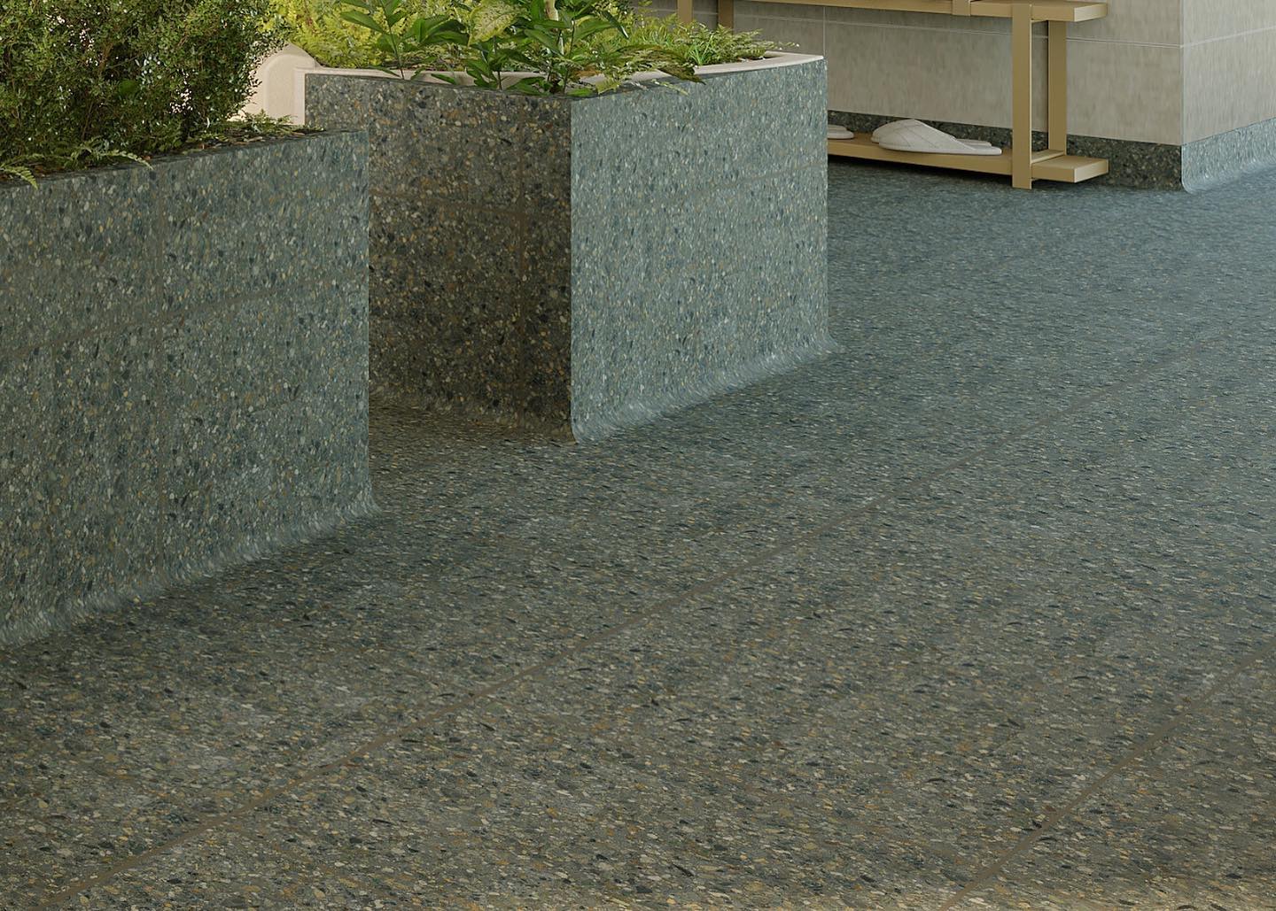 Coverings Etc image 19