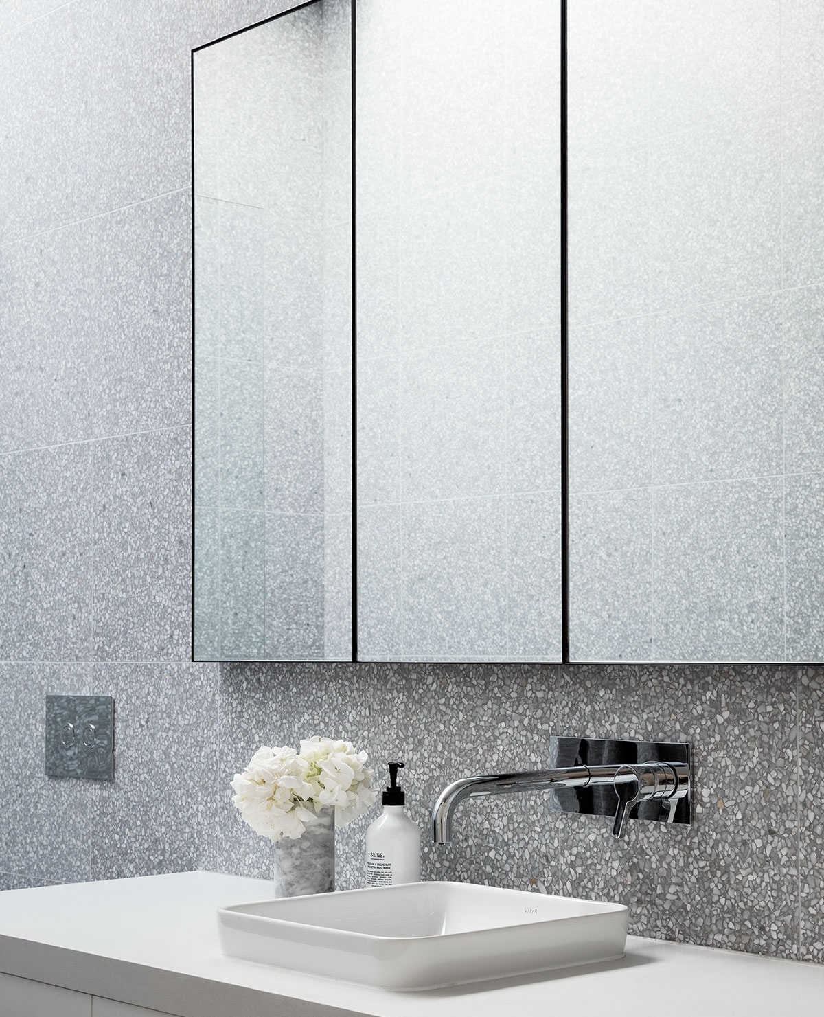 Coverings Etc image 13