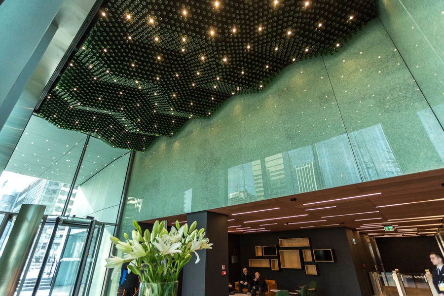 Coverings Etc image 10