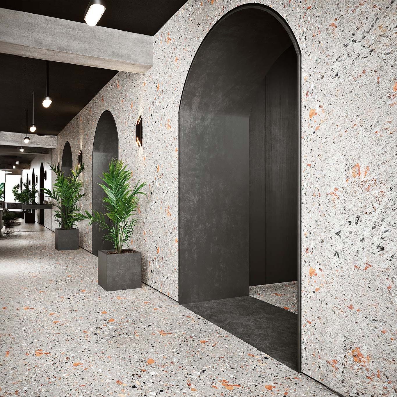 Coverings Etc image 1