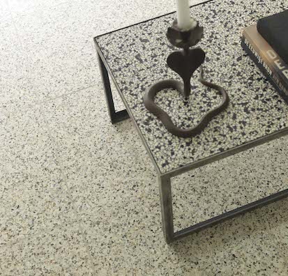 Coverings Etc image 16