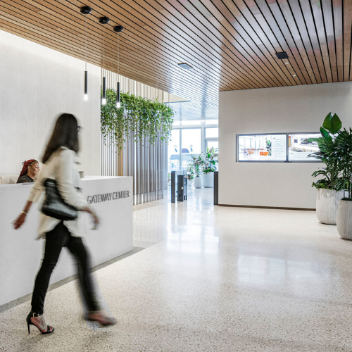 Coverings Etc image 6