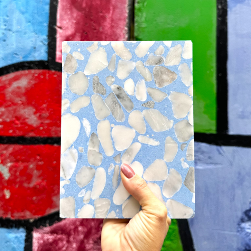 Coverings Etc image 11