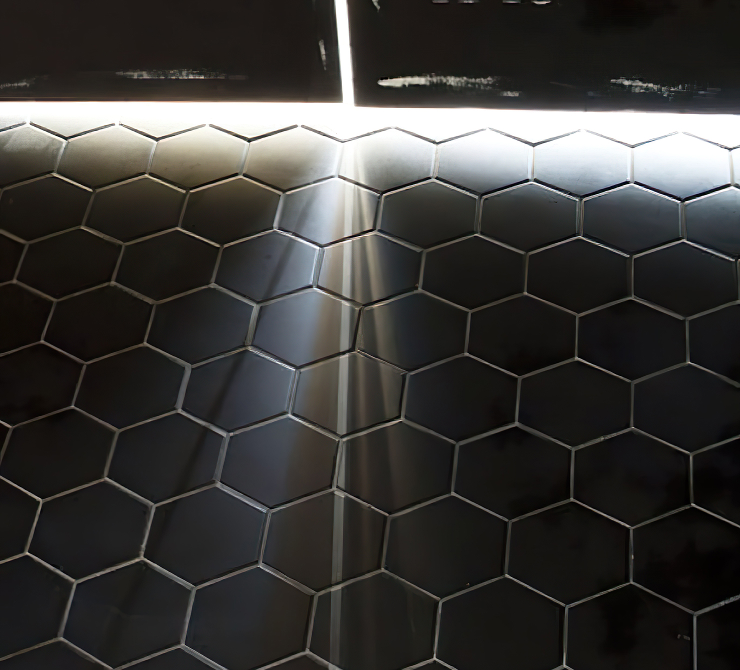Coverings Etc image 4