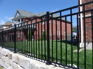 Alba Railings Inc. image 4
