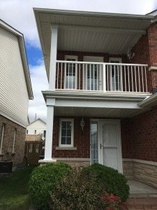 Alba Railings Inc. image 8