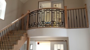 Alba Railings Inc. image 10