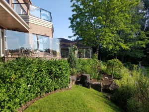 Alba Railings Inc. image 6