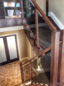 Alba Railings Inc. image 2