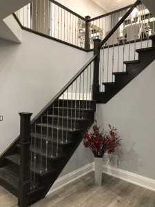 Alba Railings Inc. image 3