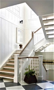 Alba Railings Inc. image 5