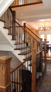 Alba Railings Inc. image 7