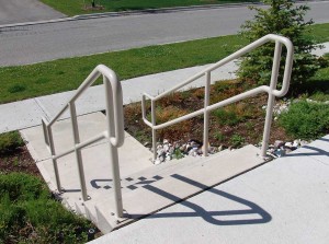 Alba Railings Inc. image 12